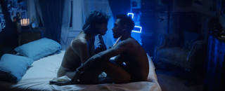 Illustration for article titled Y/N: Miguel Should Just Make a Porno